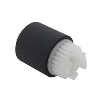 HP RM2-5577-000CN - bubanj