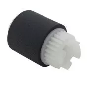 HP RM2-5577-000 - bubanj