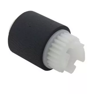 HP RM2-5577-000 - bubanj