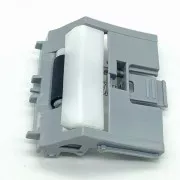 HP RM2-5745 - bubanj