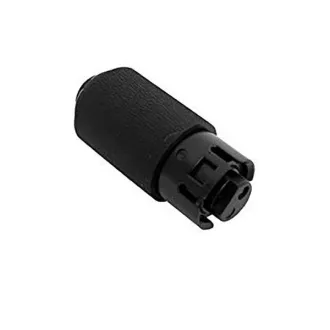 HP RM2-5881-000CN - bubanj
