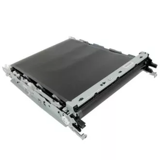 HP RM2-5907 - Prijenosna traka HP RM2-5907 - Prijenosna traka