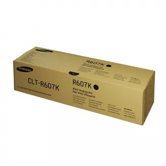 Samsung CLT-R607K - bubanj, black (crna) Samsung CLT-R607K - bubanj, black (crna)