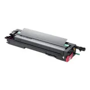Samsung CLT-R607M - bubanj, magenta (purpurna)