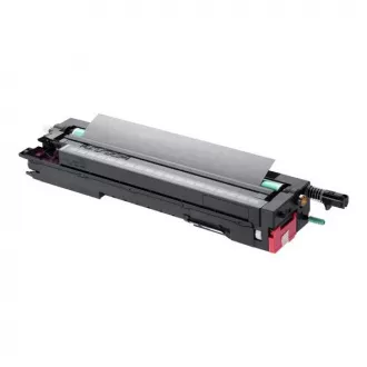 Samsung CLT-R607M - bubanj, magenta (purpurna) Samsung CLT-R607M - bubanj, magenta (purpurna)