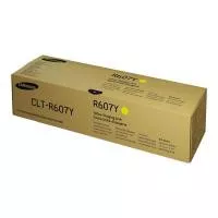 Samsung CLT-R607Y - bubanj, yellow (žuta)