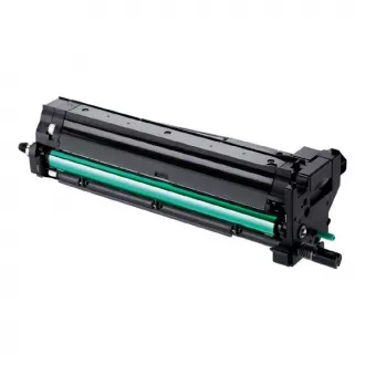 Samsung MLT-R607K - bubanj, black (crna) Samsung MLT-R607K - bubanj, black (crna)