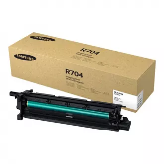 Samsung MLT-R704 - bubanj, black (crna)