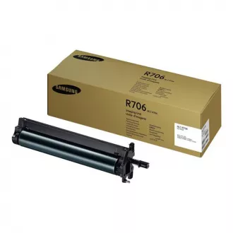 Samsung MLT-R706 - bubanj