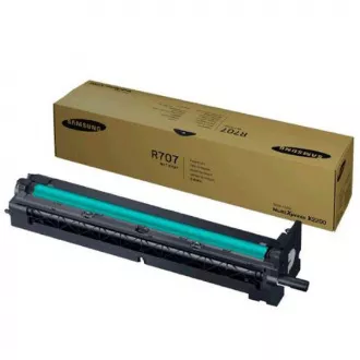 Samsung MLT-R707 - bubanj, black (crna) Samsung MLT-R707 - bubanj, black (crna)