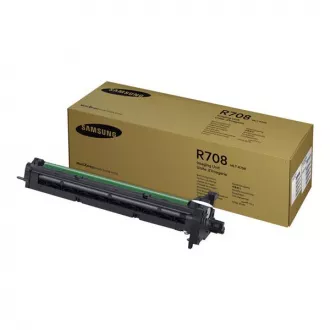 Samsung MLT-R708 - bubanj Samsung MLT-R708 - bubanj
