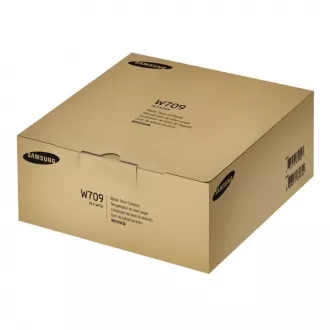 Samsung Samsung MultiXpress SCX-8120 - Spremnik za otpad Samsung Samsung MultiXpress SCX-8120 - Spremnik za otpad