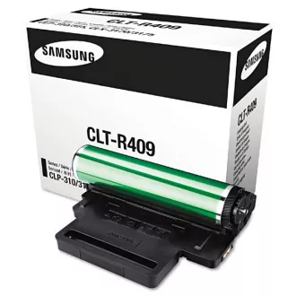 Samsung CLT-R409 - bubanj, black + color (crna + šarena) Samsung CLT-R409 - bubanj, black + color (crna + šarena)