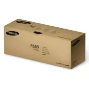 Samsung CLT-R659 - bubanj, black + color (crna + šarena)