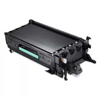 HP SU421A - Prijenosna traka HP SU421A - Prijenosna traka