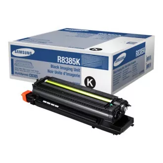 Samsung CLX-R8385K - bubanj, black (crna)