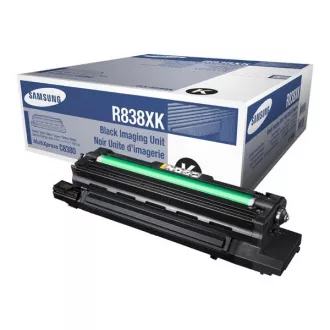 Samsung CLX-R838XK - bubanj, black (crna) Samsung CLX-R838XK - bubanj, black (crna)