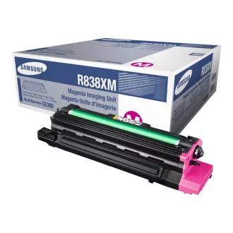 Samsung CLX-R838XM - bubanj, magenta (purpurna) Samsung CLX-R838XM - bubanj, magenta (purpurna)
