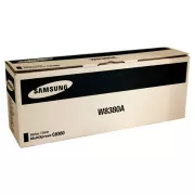 HP SU625A - Spremnik za otpad