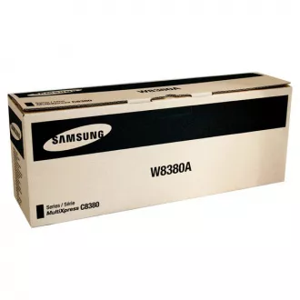 HP SU625A - Spremnik za otpad HP SU625A - Spremnik za otpad