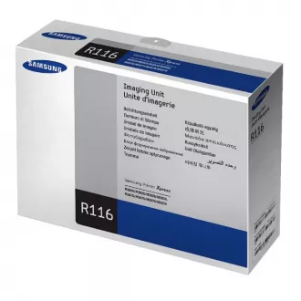 Samsung MLT-R116/SEE - bubanj, black (crna) Samsung MLT-R116/SEE - bubanj, black (crna)