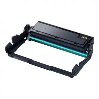 Samsung MLT-R204 - bubanj, black (crna) Samsung MLT-R204 - bubanj, black (crna)