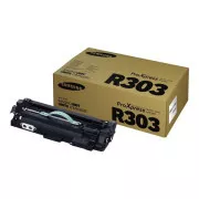 Samsung MLT-R303 - bubanj