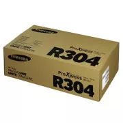 Samsung MLT-R304 - bubanj