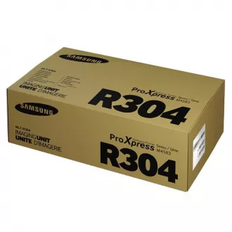 Samsung MLT-R304 - bubanj