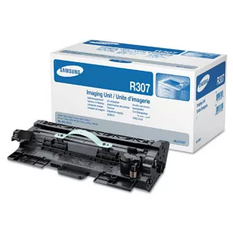 Samsung MLT-R307 - bubanj, black (crna) Samsung MLT-R307 - bubanj, black (crna)