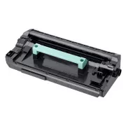 Samsung MLT-R309 - bubanj