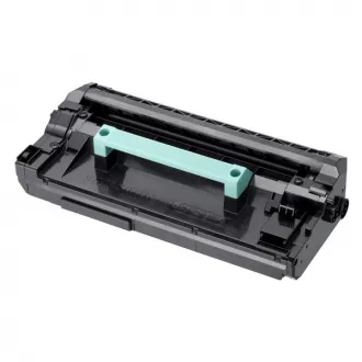 Samsung MLT-R309 - bubanj