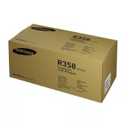 Samsung MLT-R358 - bubanj