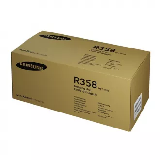 Samsung MLT-R358 - bubanj