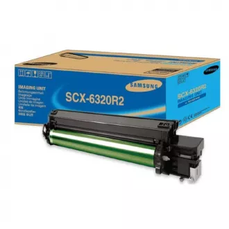 Samsung SCX-6320R2 - bubanj, black (crna) Samsung SCX-6320R2 - bubanj, black (crna)