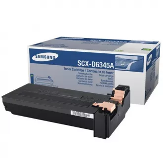 Samsung SCX-R6345A - bubanj Samsung SCX-R6345A - bubanj
