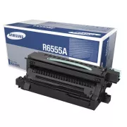 Samsung SCX-R6555A - bubanj