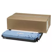 HP W1B43A - glava pisača