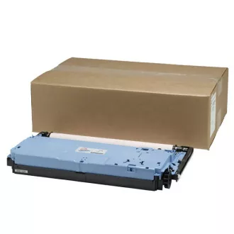 HP W1B43A - glava pisača