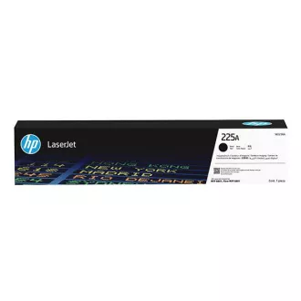 HP W2256A - bubanj, black (crna) HP W2256A - bubanj, black (crna)