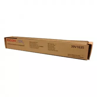 IBM 39V1635 - bubanj, black (crna)
