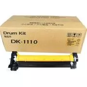 Kyocera DK-1110 - bubanj
