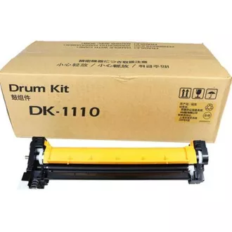 Kyocera DK-1110 - bubanj