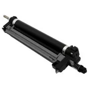 Kyocera 302R493050 - bubanj, black (crna)