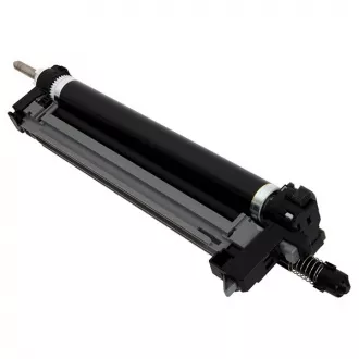 Kyocera 302R493050 - bubanj, black (crna)