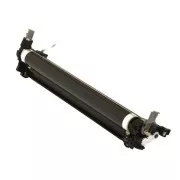 Kyocera 302R793020 - bubanj, color (šarena)