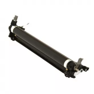 Kyocera 302R793020 - bubanj, color (šarena)