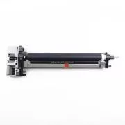 Kyocera 302NL93020 - bubanj, black (crna)