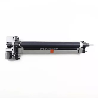 Kyocera 302NL93020 - bubanj, black (crna)