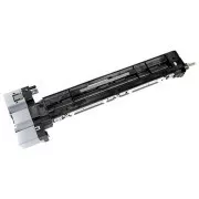 Kyocera DK-7125 - bubanj